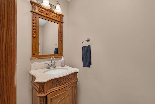 570 Logue Cir, Seneca, IL 61360 - photo 7