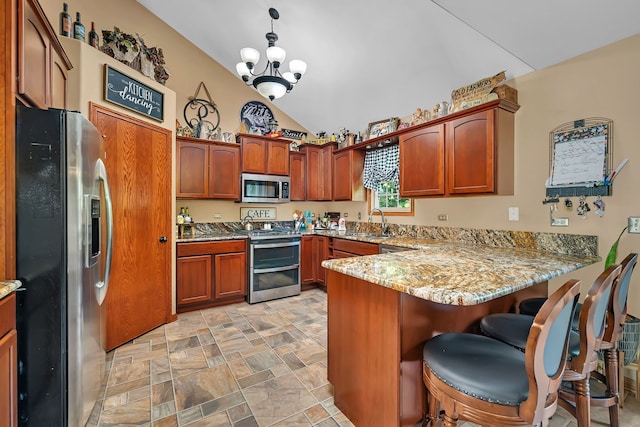 570 Logue Cir, Seneca, IL 61360 - photo 8