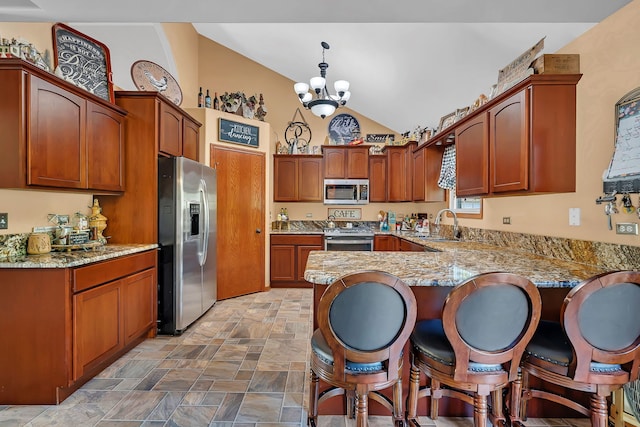 570 Logue Cir, Seneca, IL 61360 - photo 9