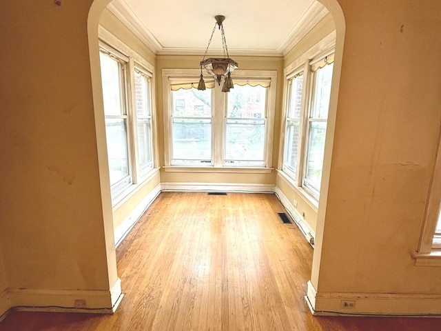 1406 W Hollywood Ave, Chicago, IL 60660 - photo 2