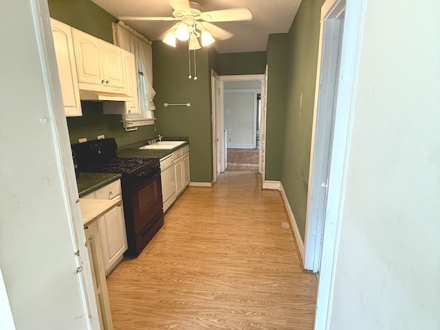 1406 W Hollywood Ave, Chicago, IL 60660 - photo 11