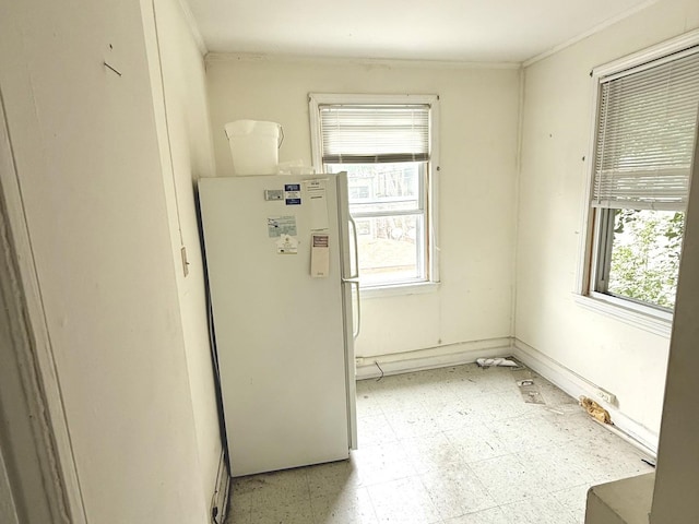 1406 W Hollywood Ave, Chicago, IL 60660 - photo 12