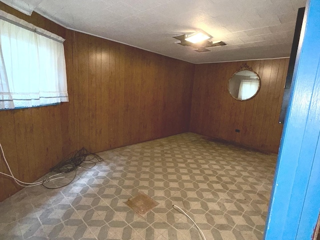 1406 W Hollywood Ave, Chicago, IL 60660 - photo 13
