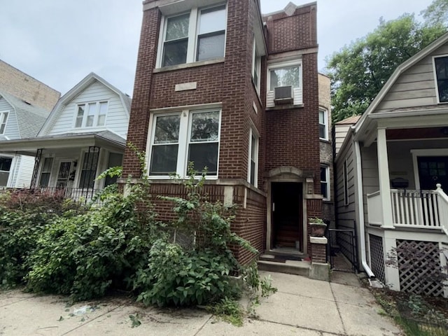 1406 W Hollywood Ave, Chicago, IL 60660 - photo 14