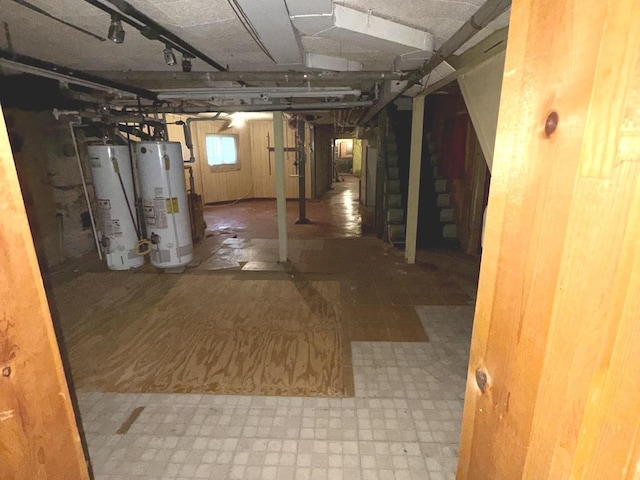1406 W Hollywood Ave, Chicago, IL 60660 - photo 15