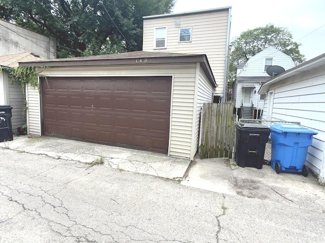 1406 W Hollywood Ave, Chicago, IL 60660 - photo 16
