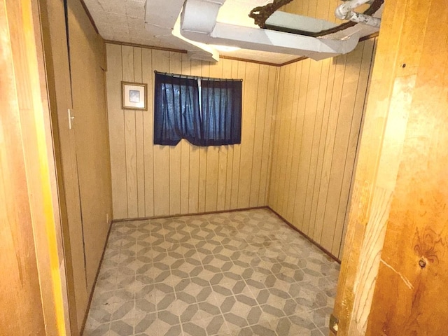 1406 W Hollywood Ave, Chicago, IL 60660 - photo 18