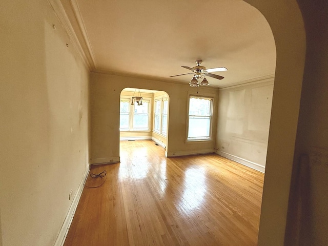 1406 W Hollywood Ave, Chicago, IL 60660 - photo 3