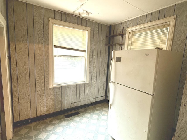 1406 W Hollywood Ave, Chicago, IL 60660 - photo 4