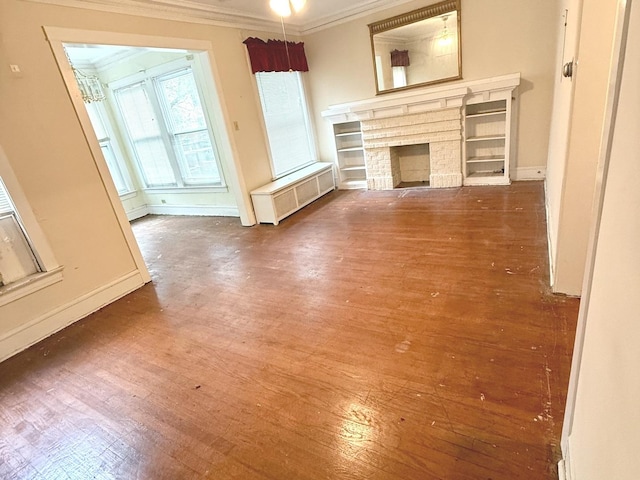 1406 W Hollywood Ave, Chicago, IL 60660 - photo 5