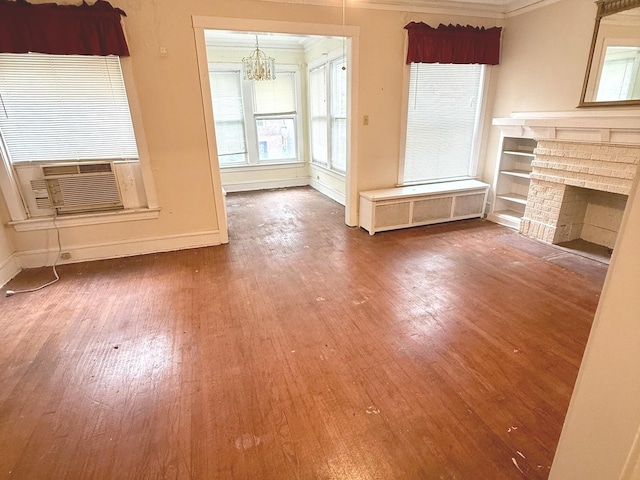 1406 W Hollywood Ave, Chicago, IL 60660 - photo 6