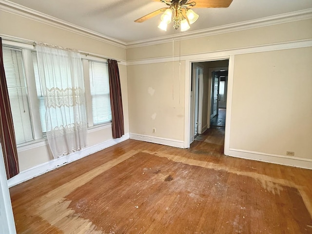 1406 W Hollywood Ave, Chicago, IL 60660 - photo 7