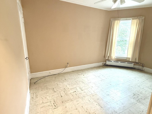 1406 W Hollywood Ave, Chicago, IL 60660 - photo 9