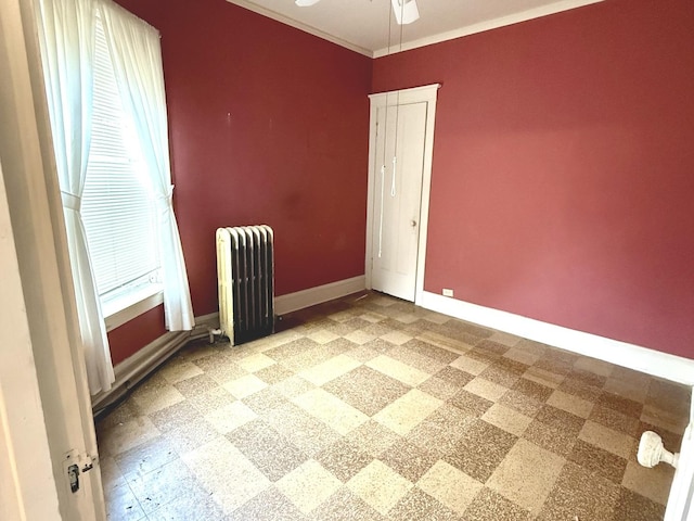 1406 W Hollywood Ave, Chicago, IL 60660 - photo 10