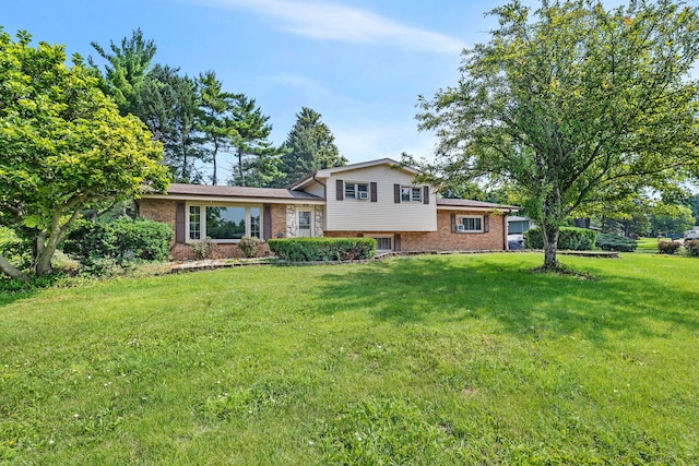 20W260 Meadow Ln, Lemont, IL 60439 - photo 2