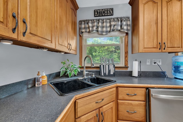 20W260 Meadow Ln, Lemont, IL 60439 - photo 12
