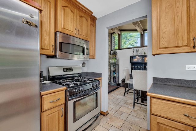 20W260 Meadow Ln, Lemont, IL 60439 - photo 13