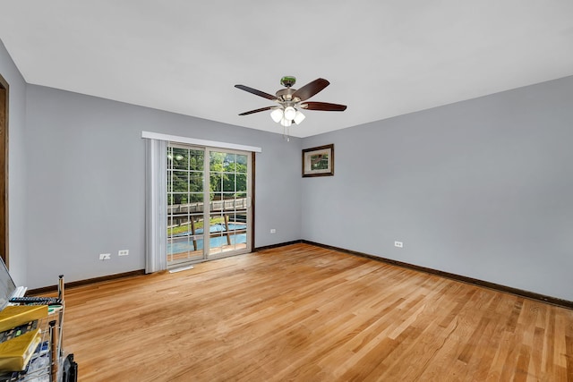 20W260 Meadow Ln, Lemont, IL 60439 - photo 16