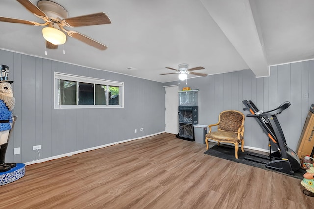 20W260 Meadow Ln, Lemont, IL 60439 - photo 20