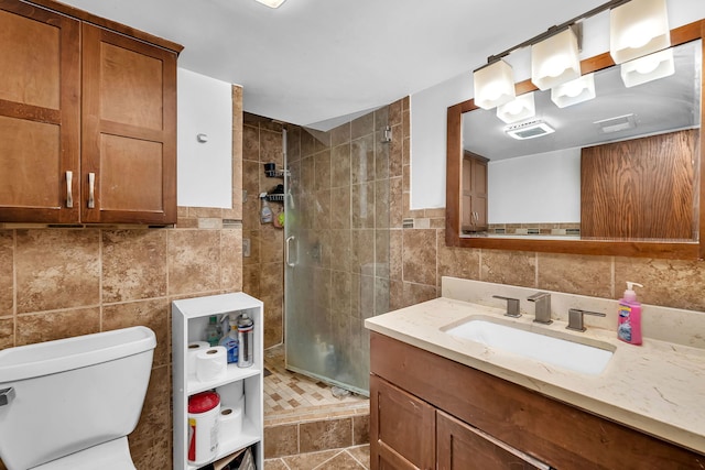 20W260 Meadow Ln, Lemont, IL 60439 - photo 22