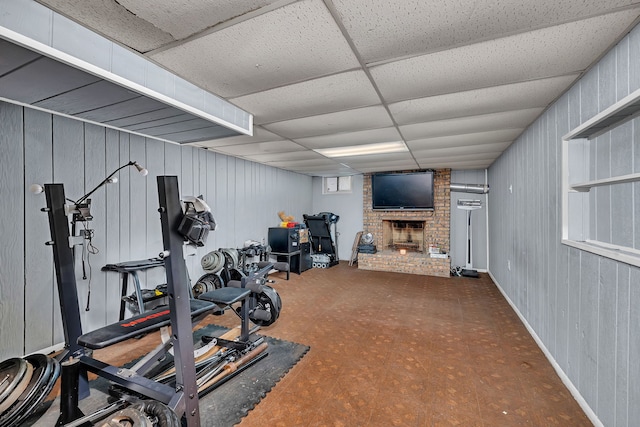 20W260 Meadow Ln, Lemont, IL 60439 - photo 23