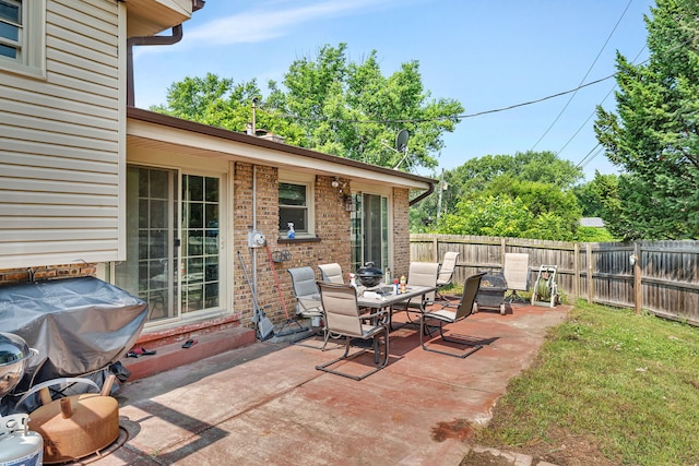 20W260 Meadow Ln, Lemont, IL 60439 - photo 24