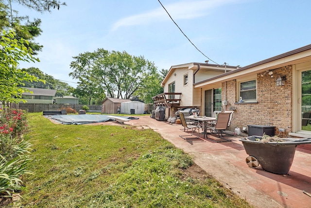 20W260 Meadow Ln, Lemont, IL 60439 - photo 25