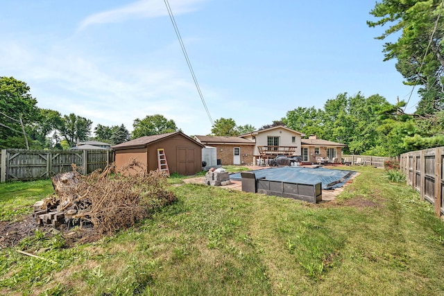 20W260 Meadow Ln, Lemont, IL 60439 - photo 26