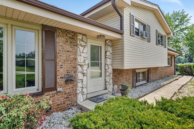 20W260 Meadow Ln, Lemont, IL 60439 - photo 4