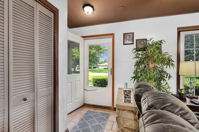 20W260 Meadow Ln, Lemont, IL 60439 - photo 5