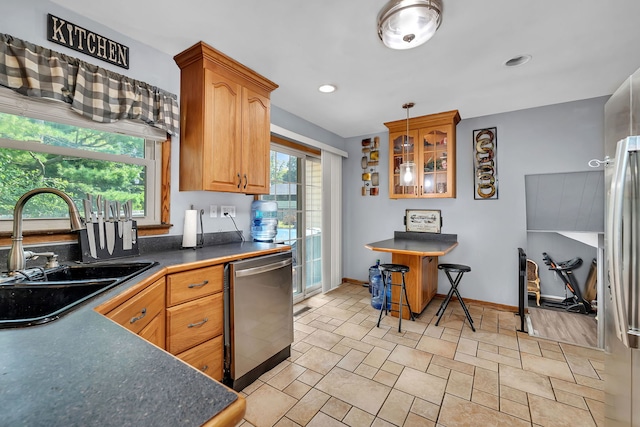 20W260 Meadow Ln, Lemont, IL 60439 - photo 10