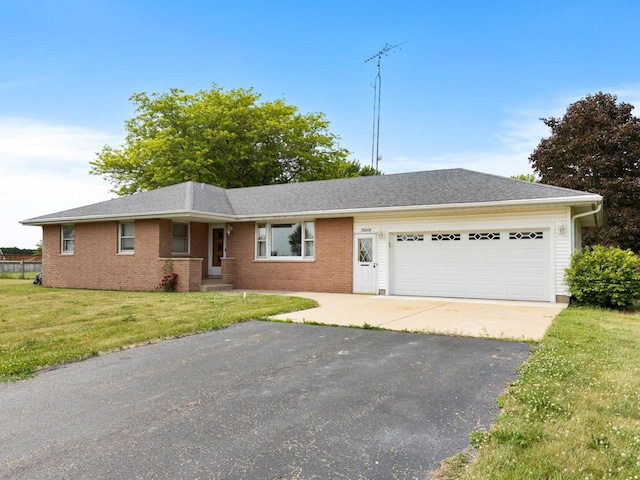 26008 Helen Rd, Garden Prairie, IL 61038 - photo 1