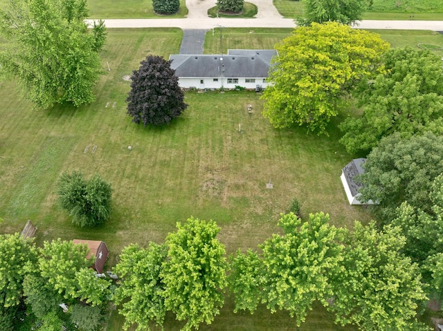 26008 Helen Rd, Garden Prairie, IL 61038 - photo 2