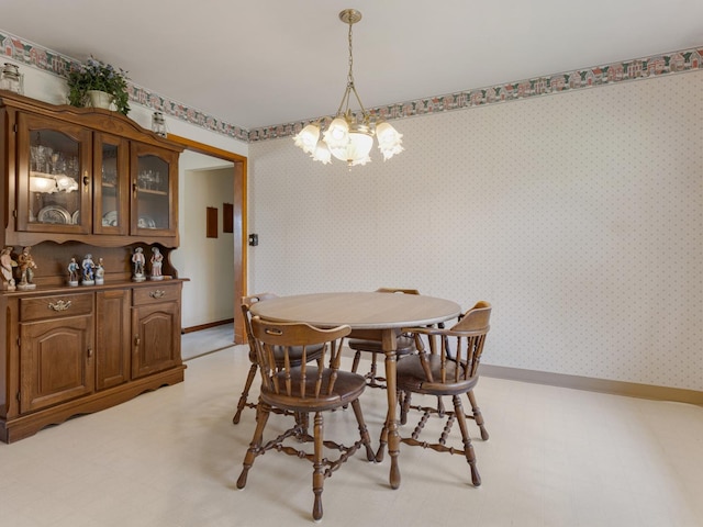 26008 Helen Rd, Garden Prairie, IL 61038 - photo 11