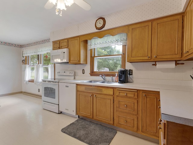 26008 Helen Rd, Garden Prairie, IL 61038 - photo 12