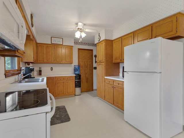 26008 Helen Rd, Garden Prairie, IL 61038 - photo 13
