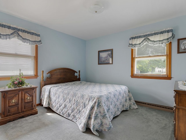 26008 Helen Rd, Garden Prairie, IL 61038 - photo 15
