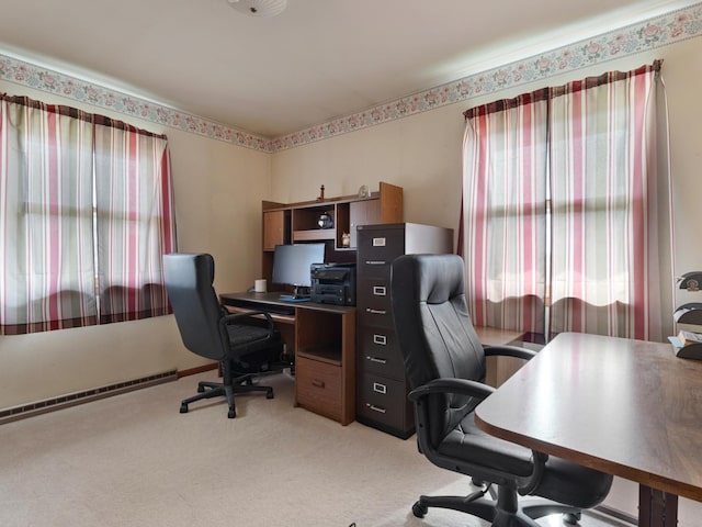 26008 Helen Rd, Garden Prairie, IL 61038 - photo 16