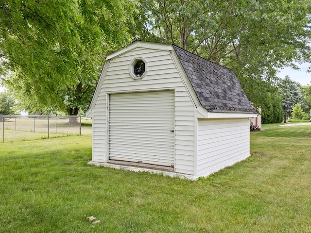 26008 Helen Rd, Garden Prairie, IL 61038 - photo 18