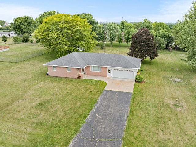 26008 Helen Rd, Garden Prairie, IL 61038 - photo 19