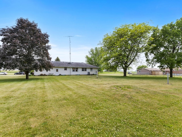 26008 Helen Rd, Garden Prairie, IL 61038 - photo 20