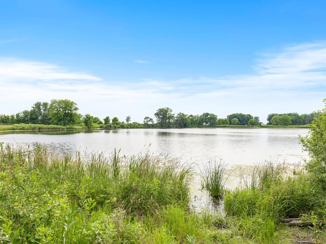 26008 Helen Rd, Garden Prairie, IL 61038 - photo 3