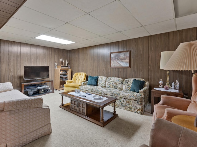 26008 Helen Rd, Garden Prairie, IL 61038 - photo 21