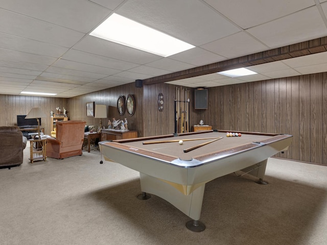 26008 Helen Rd, Garden Prairie, IL 61038 - photo 22