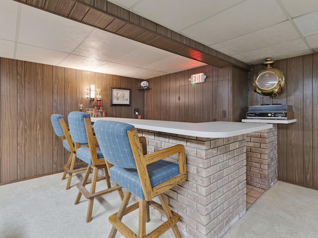 26008 Helen Rd, Garden Prairie, IL 61038 - photo 23
