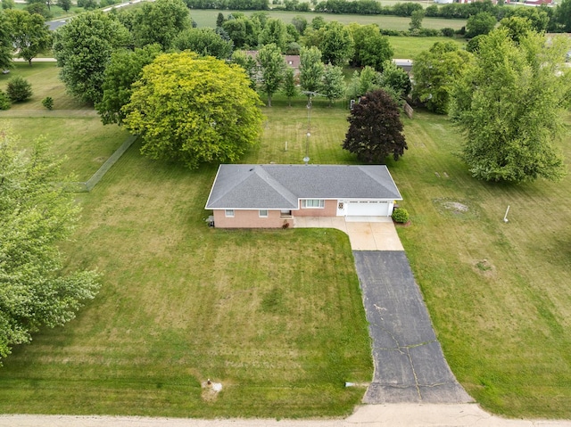26008 Helen Rd, Garden Prairie, IL 61038 - photo 24