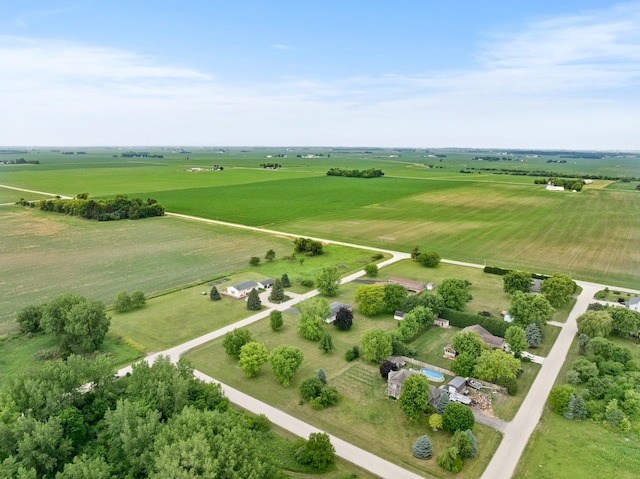 26008 Helen Rd, Garden Prairie, IL 61038 - photo 4