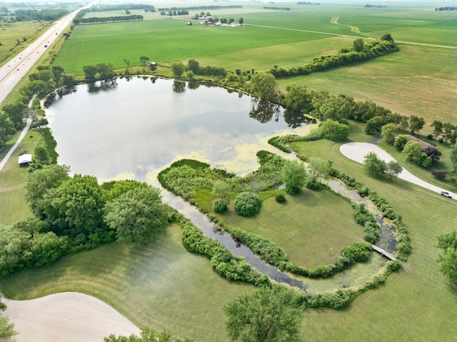 26008 Helen Rd, Garden Prairie, IL 61038 - photo 5