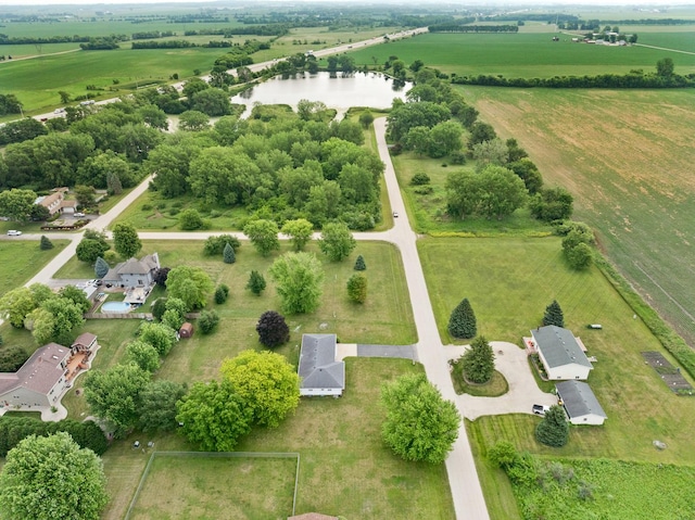 26008 Helen Rd, Garden Prairie, IL 61038 - photo 6