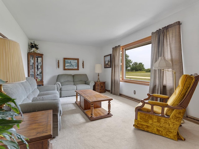 26008 Helen Rd, Garden Prairie, IL 61038 - photo 7